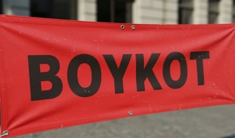 2 Nisan’da Satın Alınmayanlar: Tüketici Davranışı ve Yeni Nesil Mesajlar