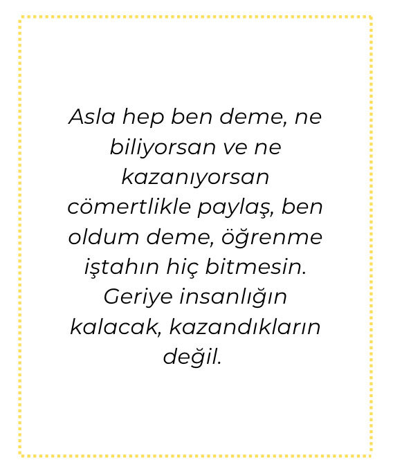 dergi1 1