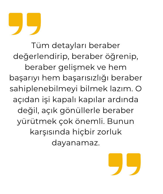 dergi2 1