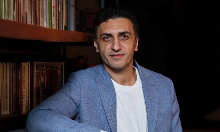 Güven Kültürü Organizasyonların Geleceğini Belirliyor