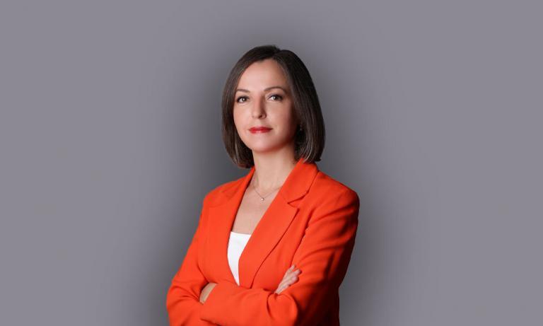 Küresel Güç, Yerel Vizyon: Spectrum Brands ve GUP Generation, Türkiye Pazarında Yeni Bir Dönem Başlatıyor