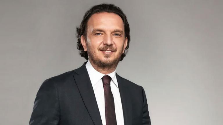 Liderlik, Deneyim ve Paylaşım: Başarıya Giden Yol