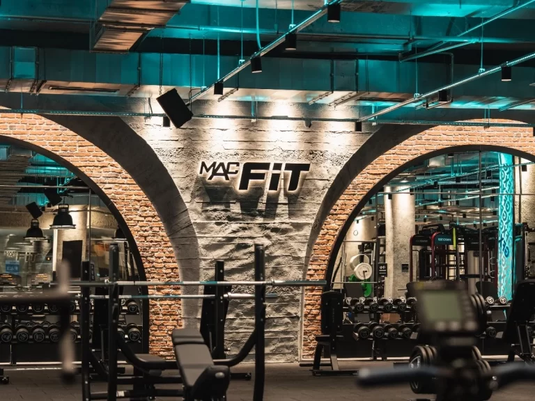 MACFit’in Polonyalı Benefit Systems’e Satışı Onaylandı