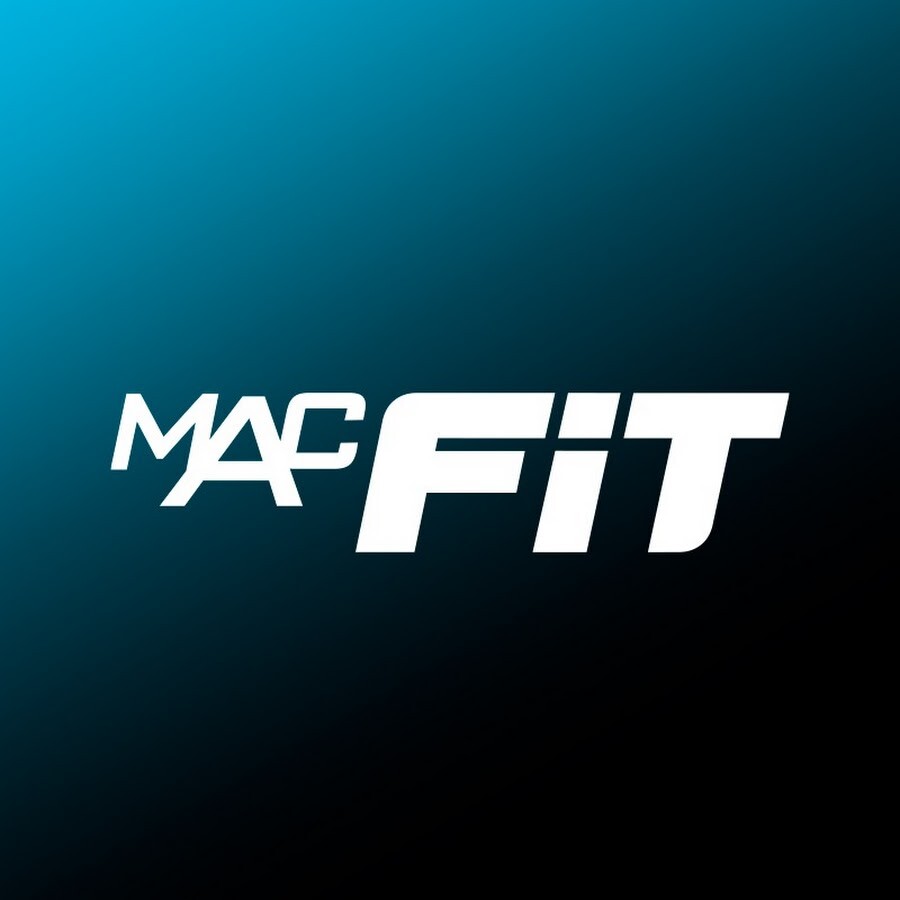 macfit’in polonyalı benefit systems’e satışı onaylandı