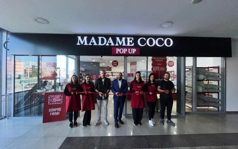 madamecoco1