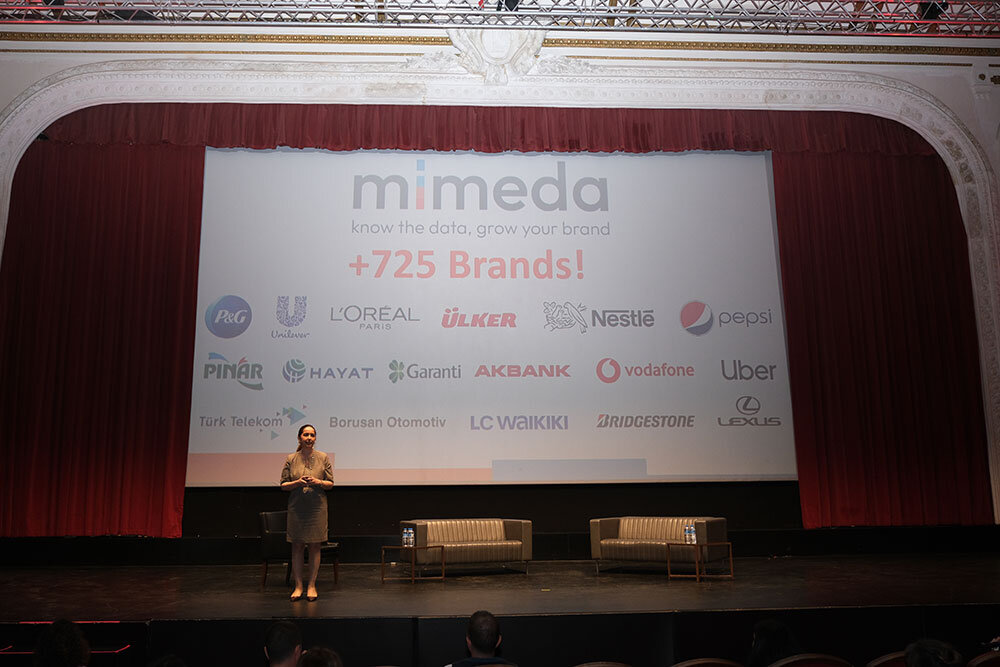mimeda12