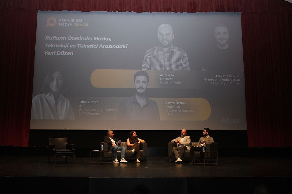omdpanel