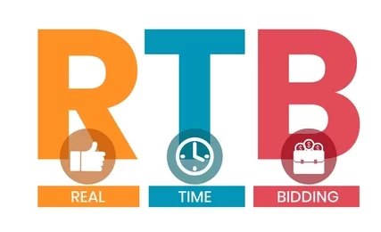 perakende medyada rtb dönemi: reklamda hız, standart ve rekabet artıyor 25 perakende medyada rtb dönemi: reklamda hız, standart ve rekabet artıyor