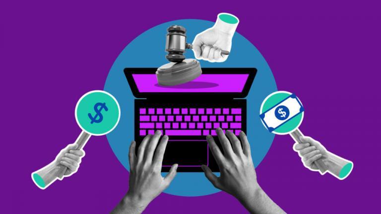Perakende Medyada RTB Dönemi: Reklamda Hız, Standart ve Rekabet Artıyor