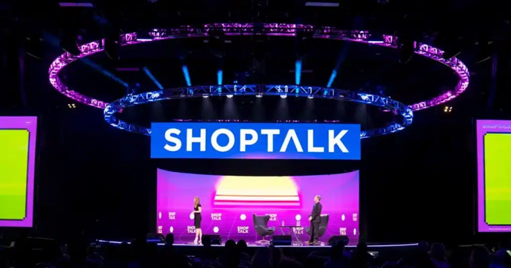 shoptalk 2025’ten öne çıkan üç gündem: görsel arama, gümrük tarifeleri ve yapay zekânın yeni dönemi 3 shoptalk 2025: perakendeciler görsel aramanın geleceğinin parlak olduğunu düşünüyor