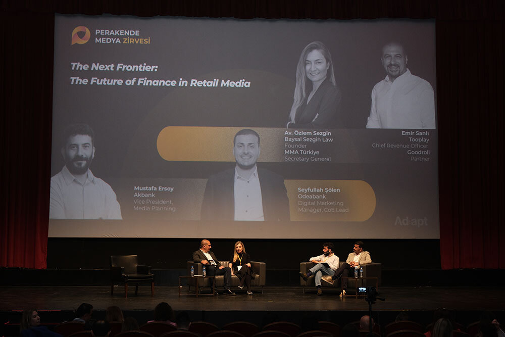 tooplay12