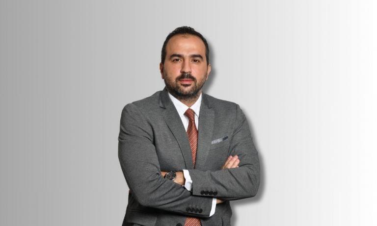 Value Solution Partners’ta Üst Düzey Atama