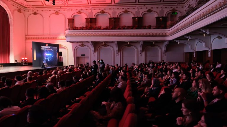 Perakende Medya Zirvesi 2025’te Neler Konuşuldu?