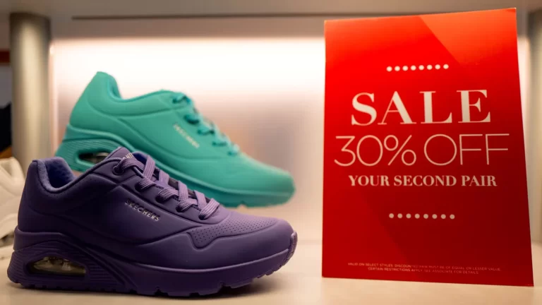 Skechers’ın 3G Capital’e 9,4 Milyar Dolara Satılması ve Detaylar