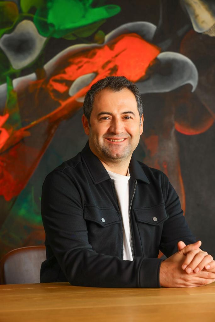 skechers ali karakus