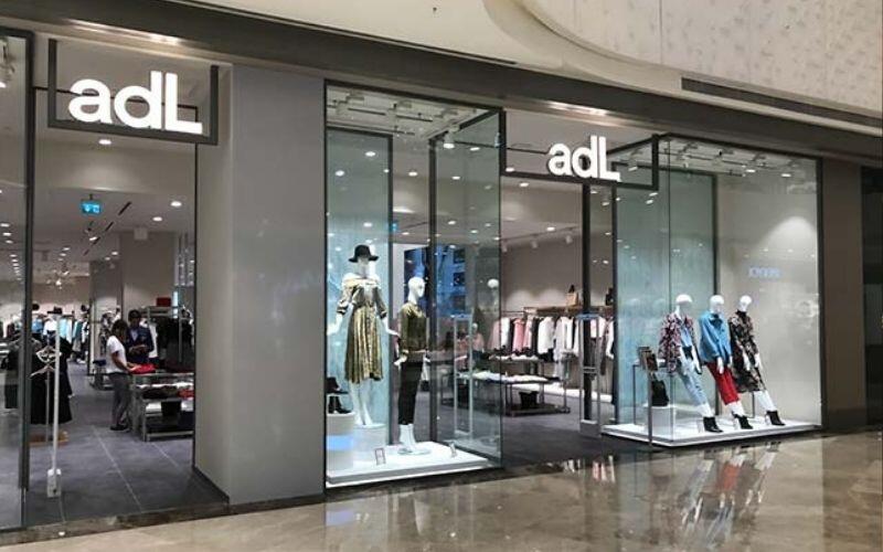 adl magaza