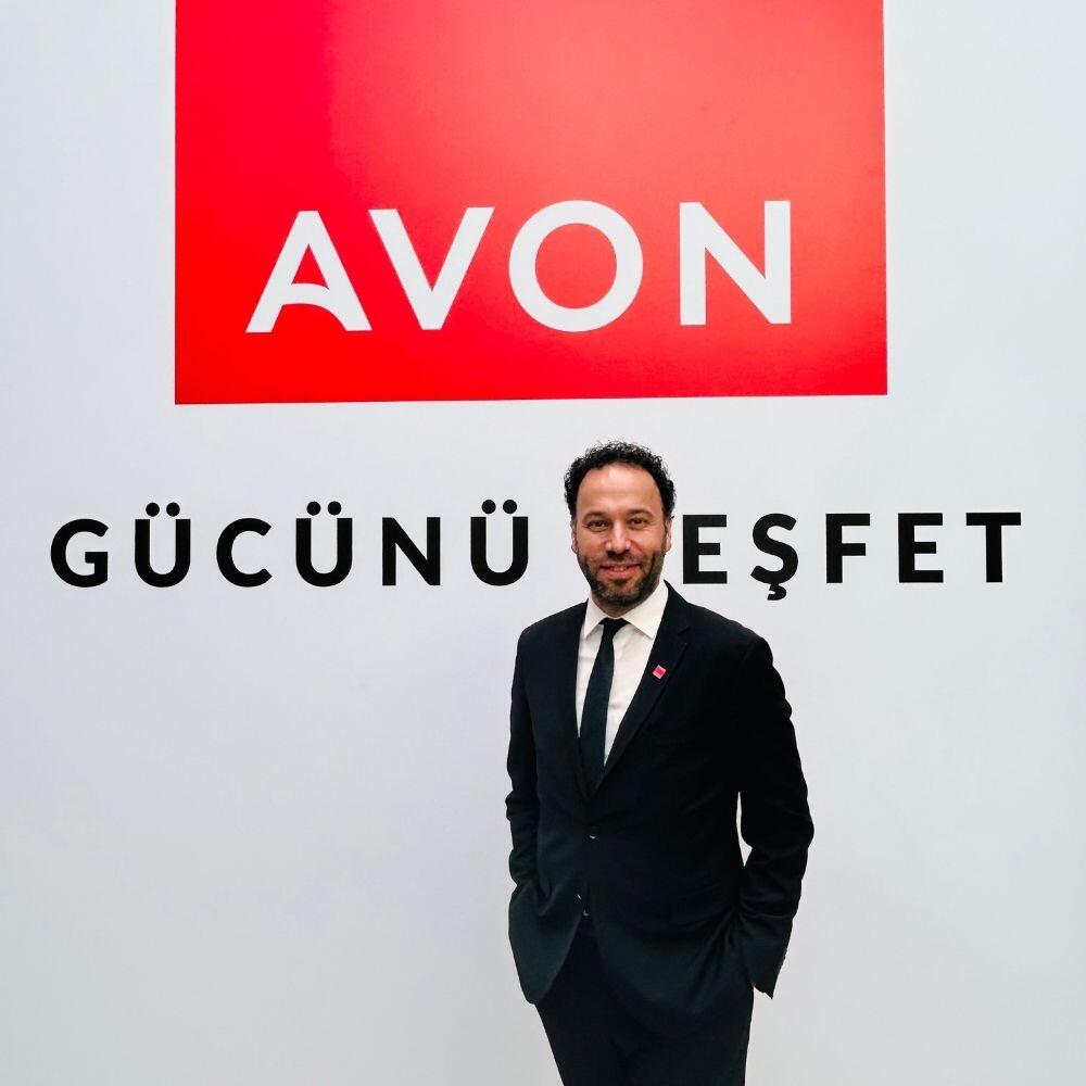 avon