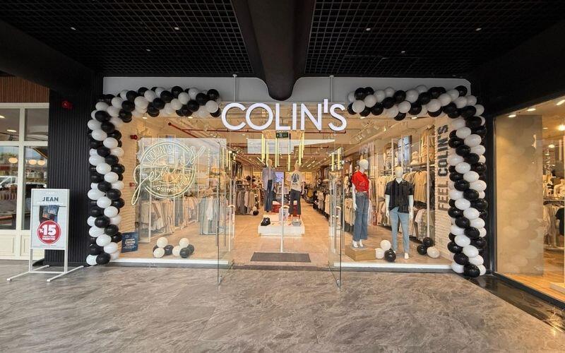 colins magaza2