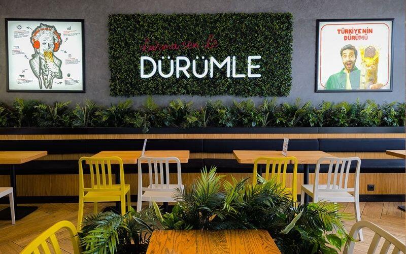 durumle magaza
