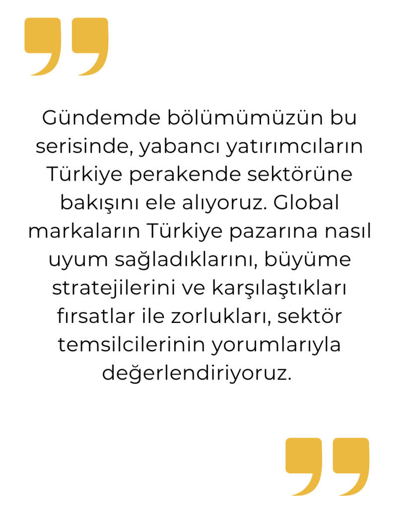 gundemde
