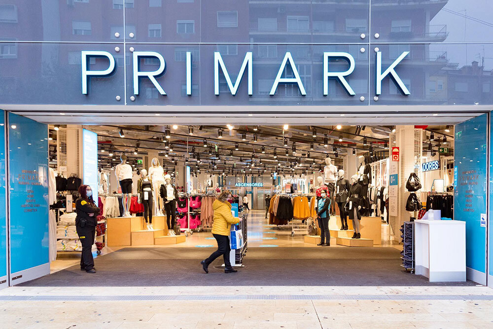 primark, abd’de büyümesini yeni eyaletlerle hızlandırıyor 10 primark store