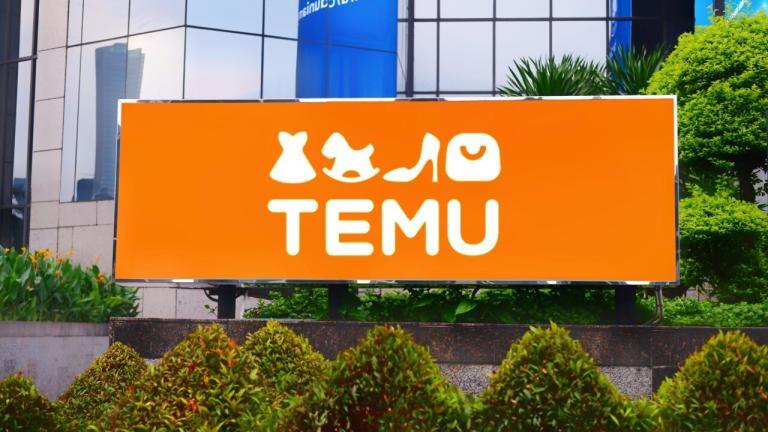 Çinli E-Ticaret Devi PDD Holdings’te Kârlılık Darbesi: Küresel Belirsizlik ve Yerel Rekabet Dengeleri Zorluyor