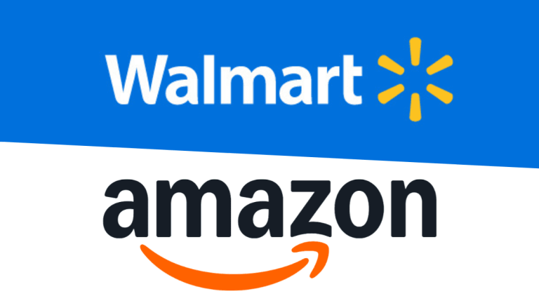 Dünyanın Konuştuğu Gündem: Walmart’ın “Ve Şirketi”, Amazon’un ise “Neden Şirketi” Olmasının Ardındaki Farklılık Ne Anlatıyor?