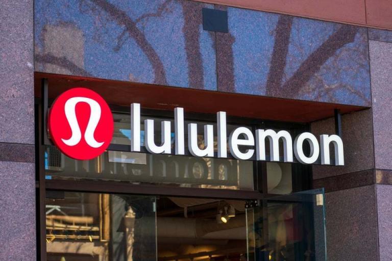 Lululemon, Globalde Satış Baskısı ve Yenilenme Arayışında