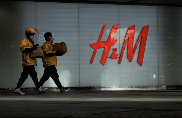 H&M, Trend Hamlesiyle Kârını Artırdı: Yeniden Yapılanmanın İlk Sonuçları