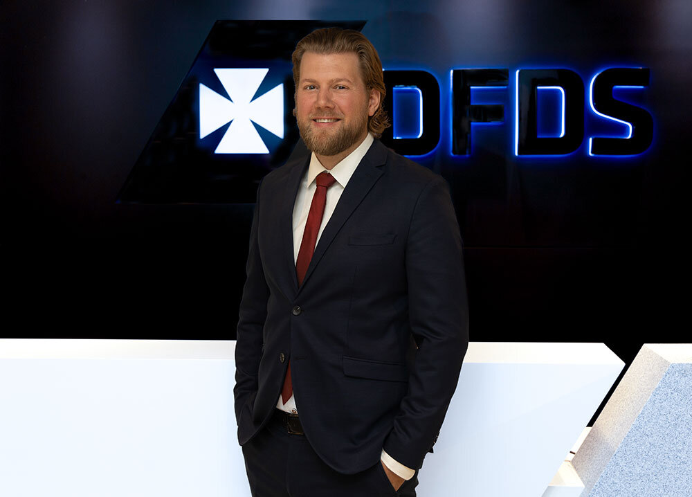 dfds türkiye, tekstil ve perakende lojistiği için filosunu güçlendiriyor 2 jeppe vestrup skivild