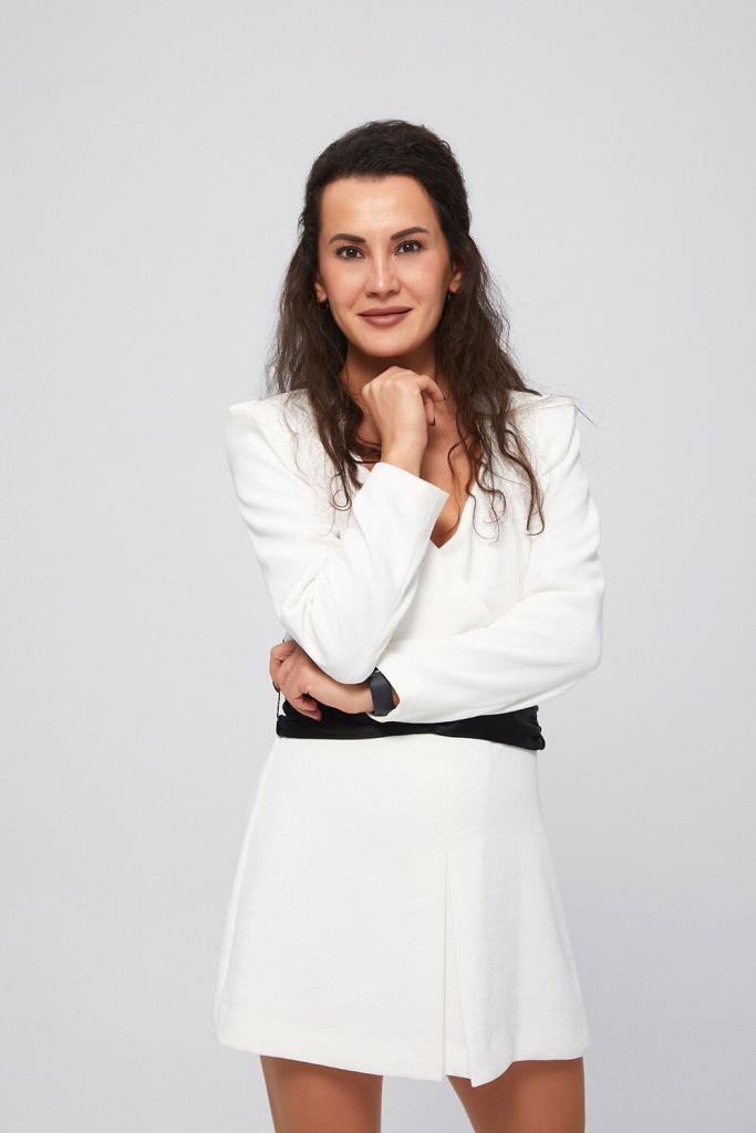 skechers app yeni güncellemeleriyle her yerde, her anda: çok rahat çok hayat 4 skechers app yeni güncellemeleriyle her yerde, her anda: çok rahat çok hayat