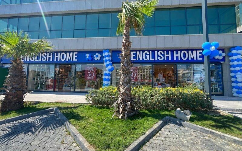 englishhome magaza 20haziran