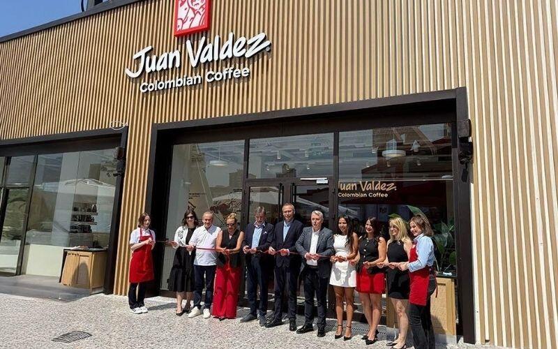 juanvaldez magaza