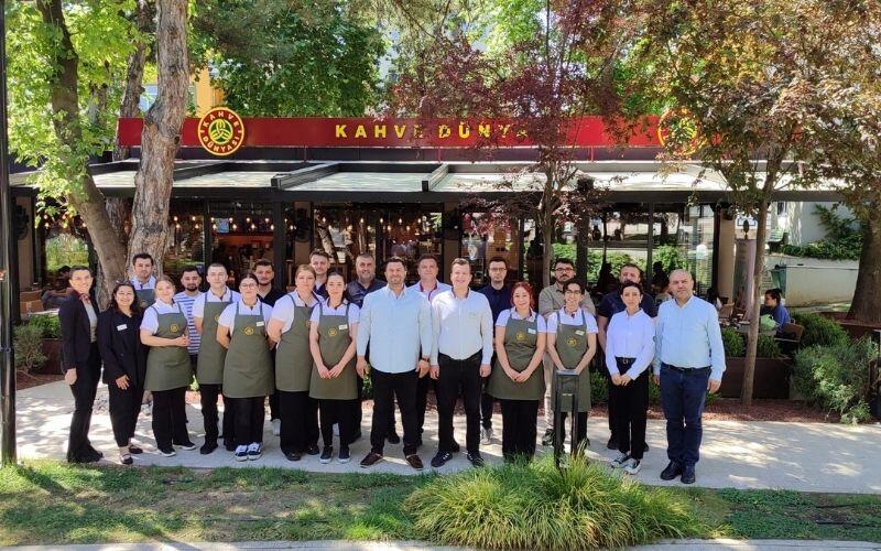 kahvedunyasi magaza 20haziran