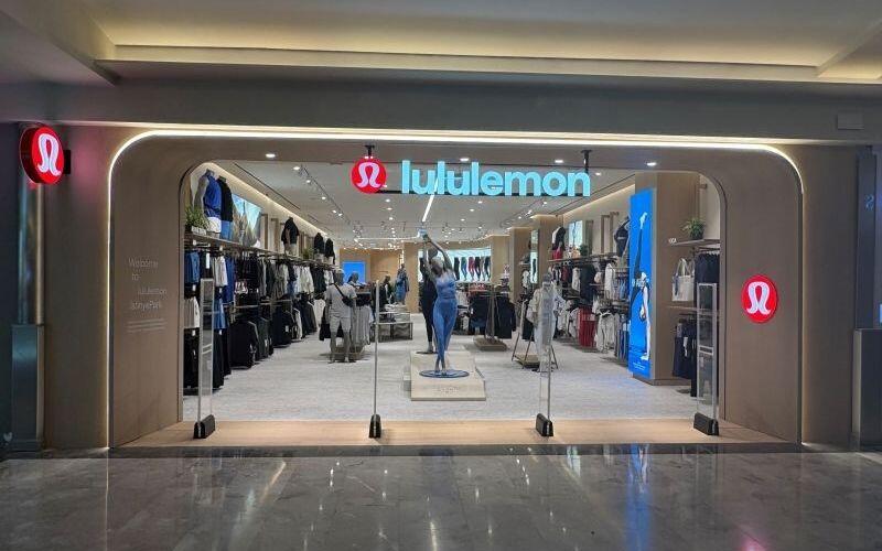 lululmeon magaza