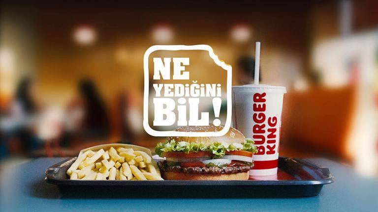 TAB Gıda 2025 Hedeflerini Açıkladı: 180 Yeni Restoran ve 5 Bin Kişilik İstihdam