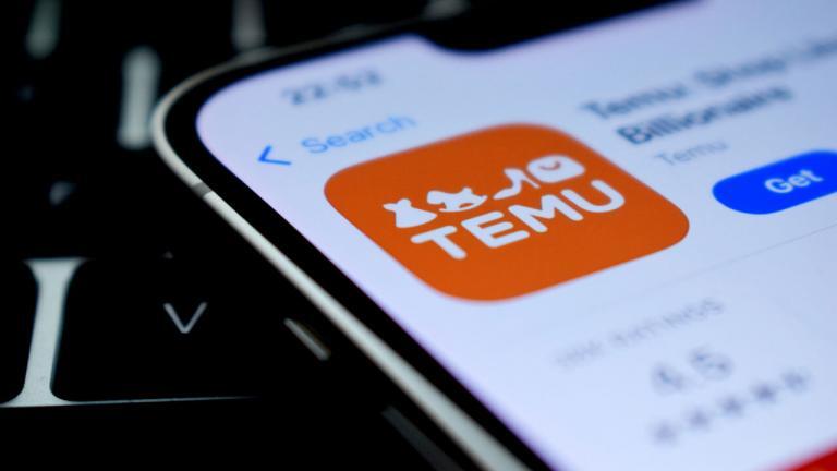 Temu Türkiye’ye WhaleCo Modeliyle Döndü: Gümrük Süreci Artık Platform Üzerinden Yürütülecek