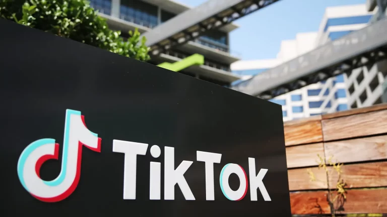 Lüks Alışveriş Tutkunları Ürün Keşfi İçin TikTok’a Yöneliyor