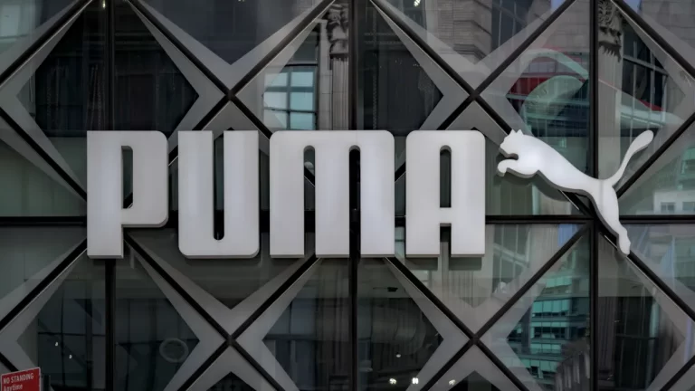 Puma’da Kırmızı Alarm: Hisseler Yüzde 17 Düştü, Beklentiler Aşağı Yönlü Güncellendi