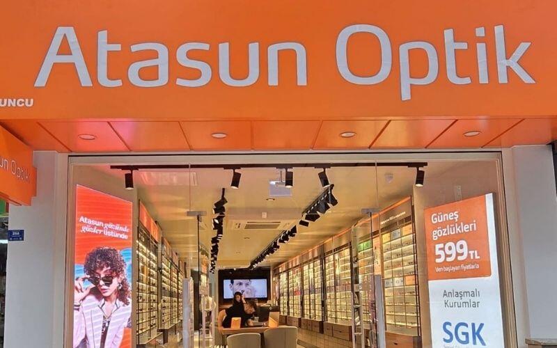 atasun magaza1