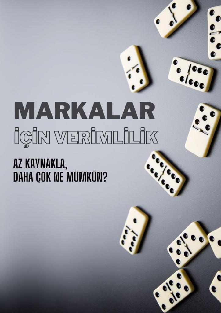 az kaynak