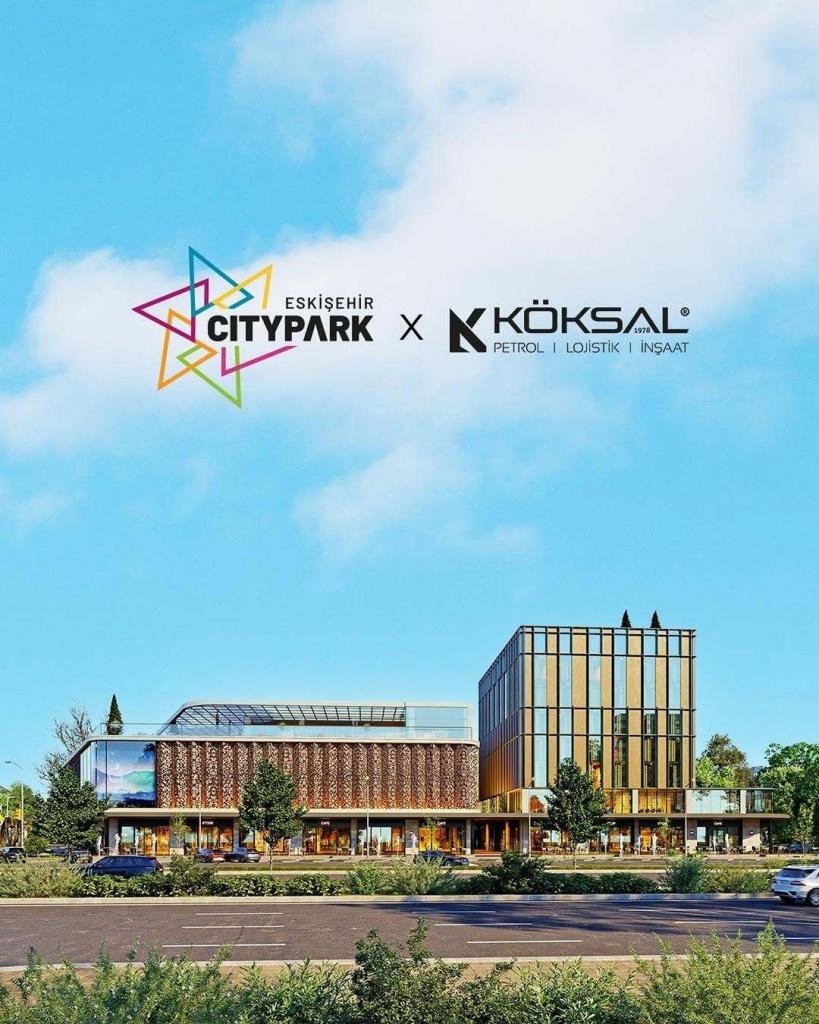 citypark2