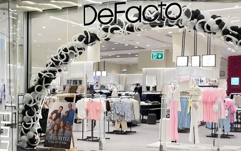 defacto magaza1