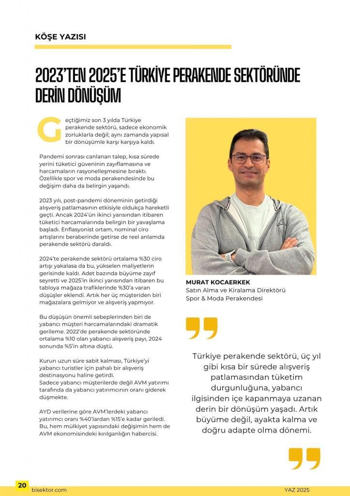 donusum