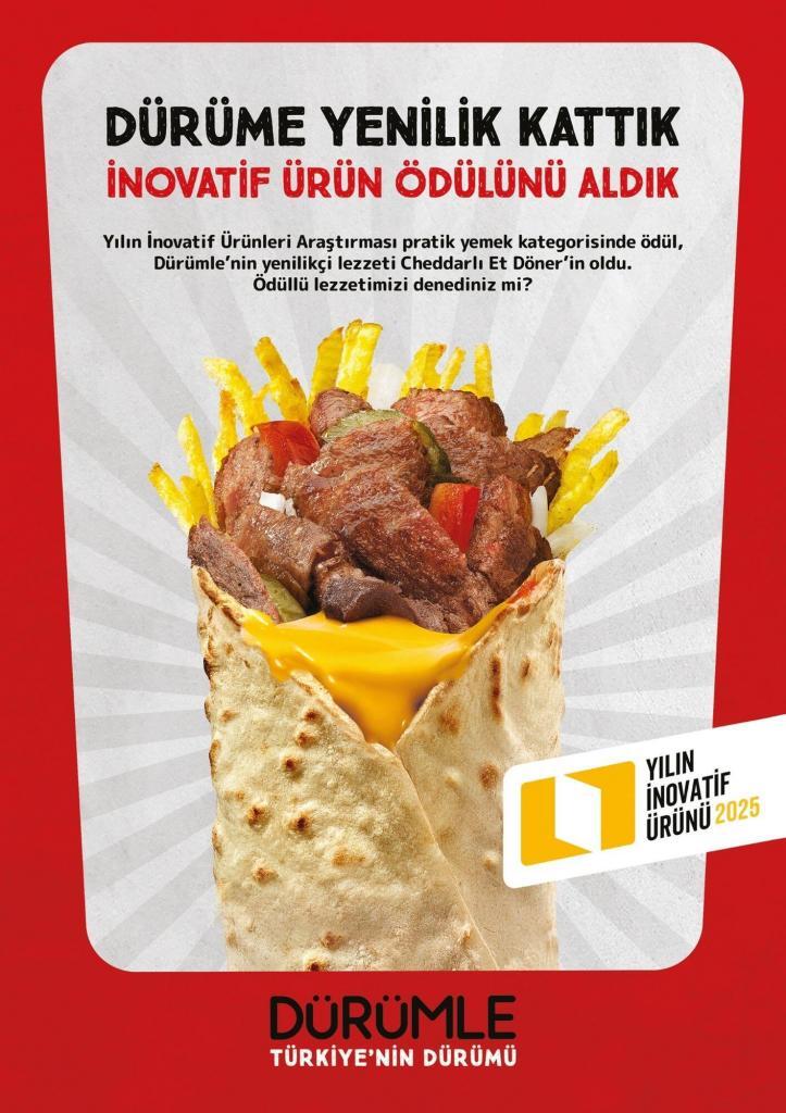 durumle