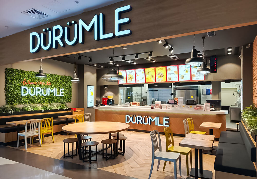 durumle2