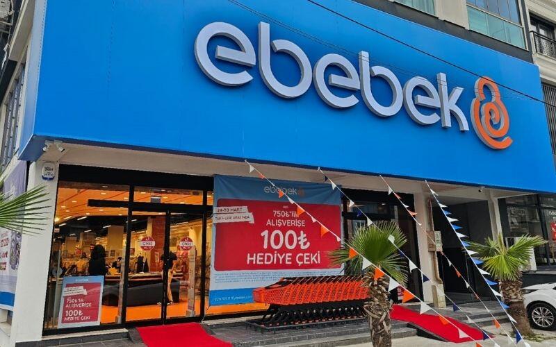 ebebek magaza1
