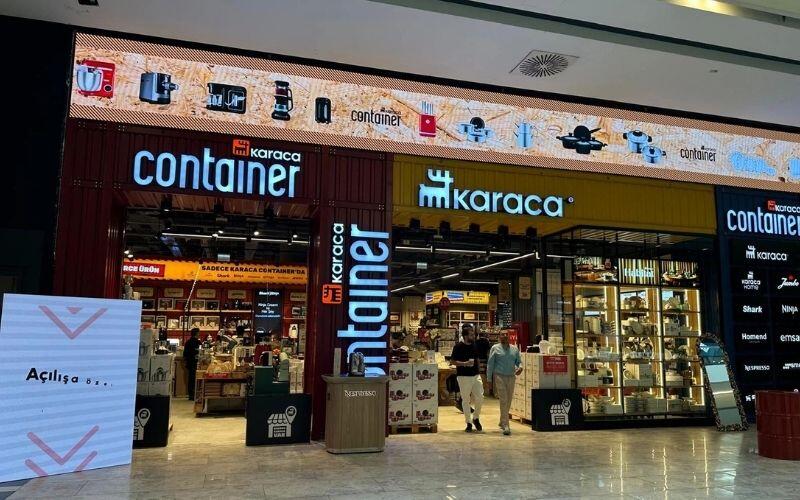 maptriks katkılarıyla haftanın mağaza açılışları [21 – 25 temmuz]