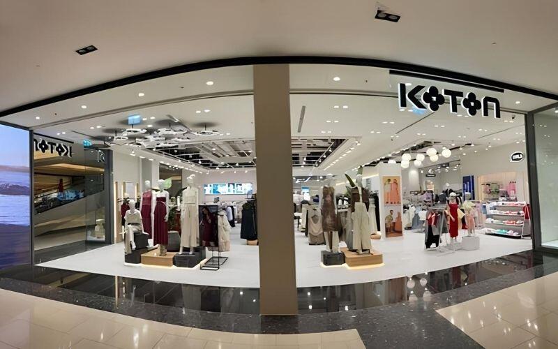 koton magaza1