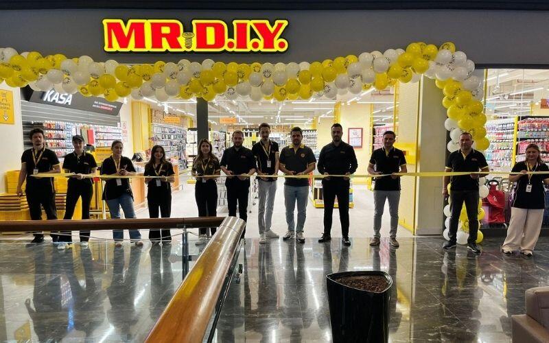 mrdiy magaza1